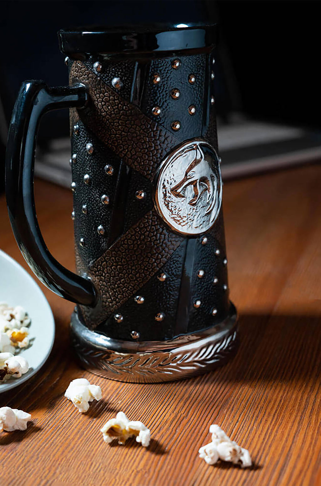 Imagen del producto Witcher - Jarra de Geralt