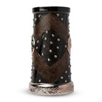 Imagen del producto Witcher - Jarra de Geralt