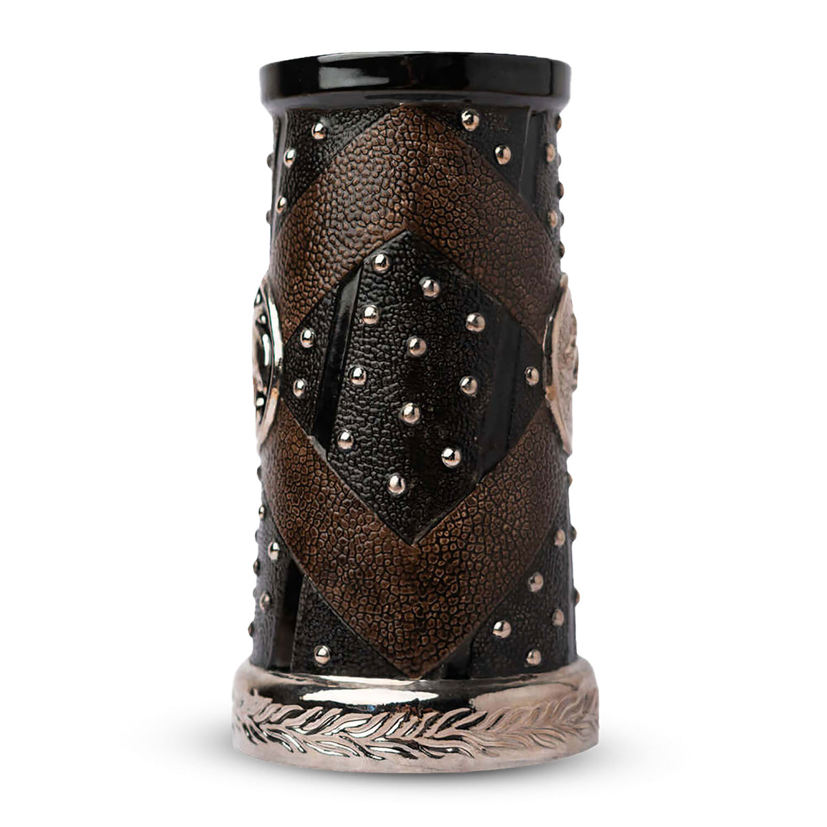 Imagen del producto Witcher - Jarra de Geralt