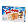 Imagen del producto Hostess Twinkies Vainilla