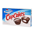 Product image Hostess Cup Cakes Chocolate