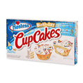 Imagen del producto Hostess Cup Cakes Cumpleaños