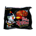 Imagen del producto Ramen Hot Chicken Flavor Instant-Noodles