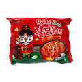Imagen del producto Ramen de Pollo Picante Kimchi Instantáneo
