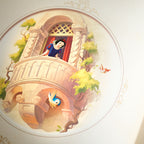 Imagen del producto Disney - El gran libro dorado de historias de animales