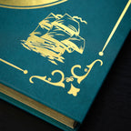Imagen del producto Disney - El gran libro dorado de historias de aventuras