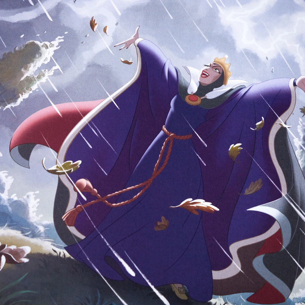 Imagen del producto Disney - El gran libro dorado de historias de aventuras