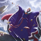 Imagen del producto Disney - El gran libro dorado de historias de aventuras
