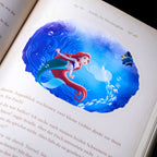 Imagen del producto Disney - El gran libro dorado de historias de aventuras