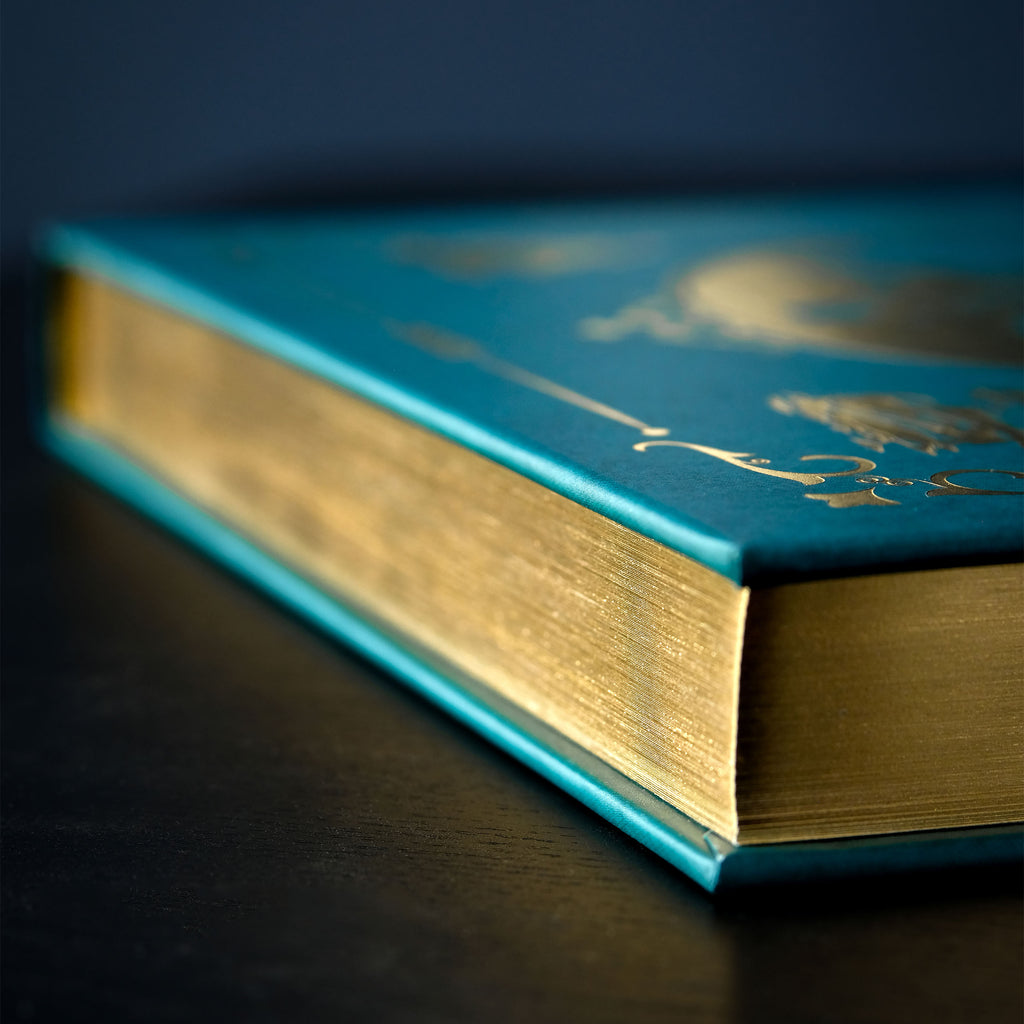 Imagen del producto Disney - El gran libro dorado de historias de aventuras