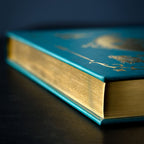 Imagen del producto Disney - El gran libro dorado de historias de aventuras