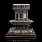 Imagen del producto Hermione BDS Art Scale Deluxe Statue 1:10 - Harry Potter