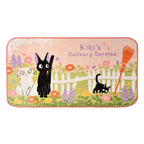 Imagen del producto Kiki's Delivery Service - Manta de Jiji y Lily