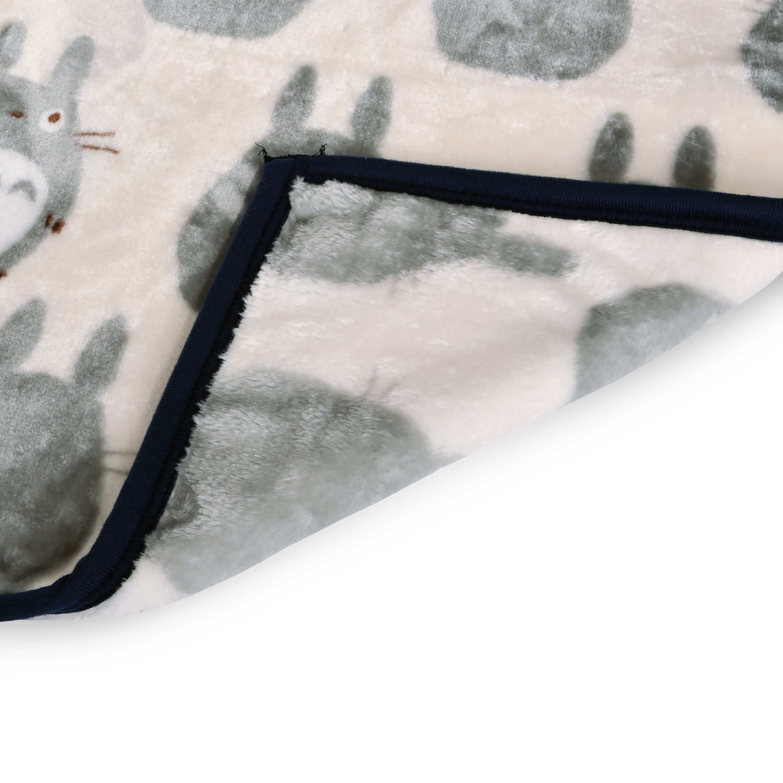 Product image My Neighbor Totoro - Allover Blanket