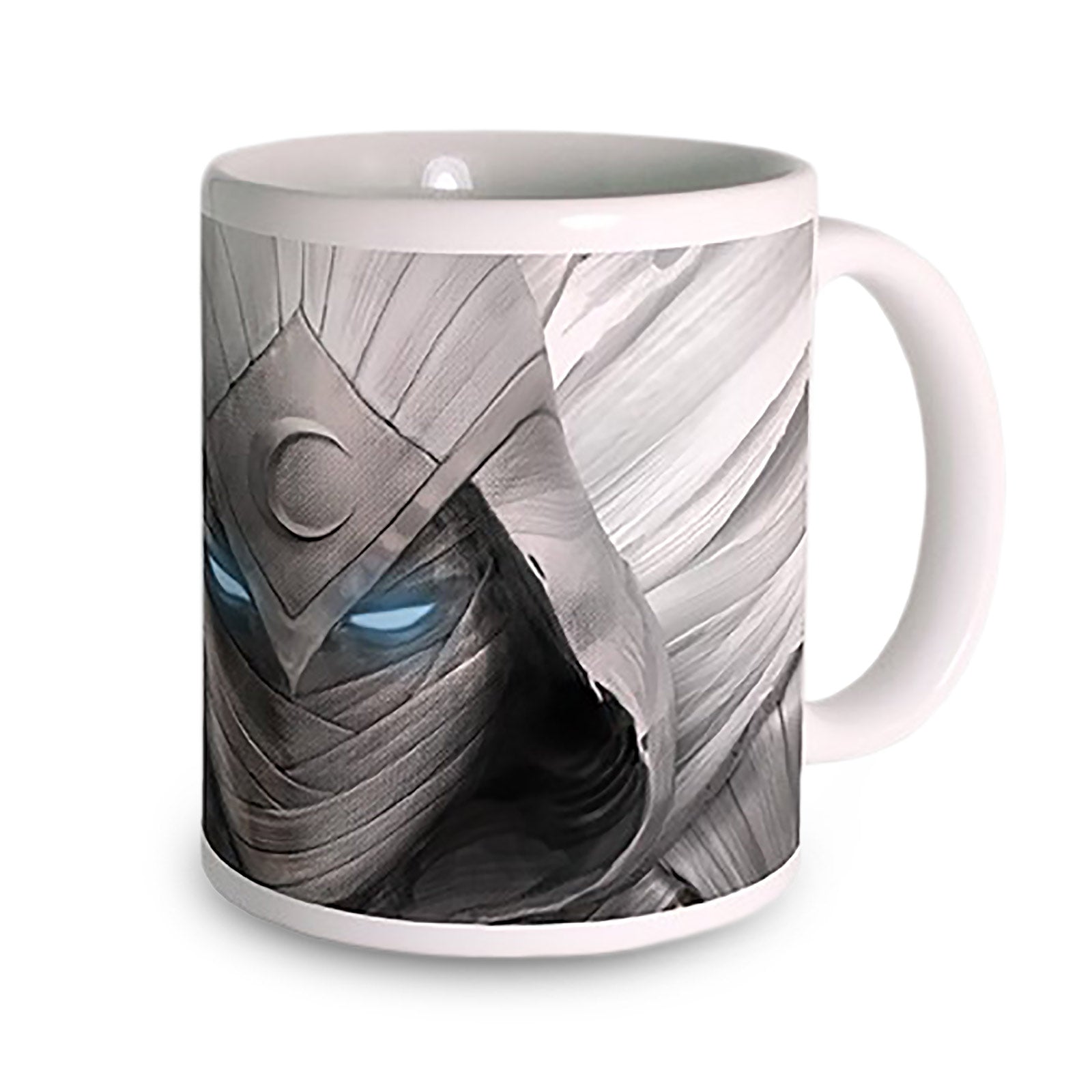 Imagen del producto Marvel - Taza de personaje de Moon Knight