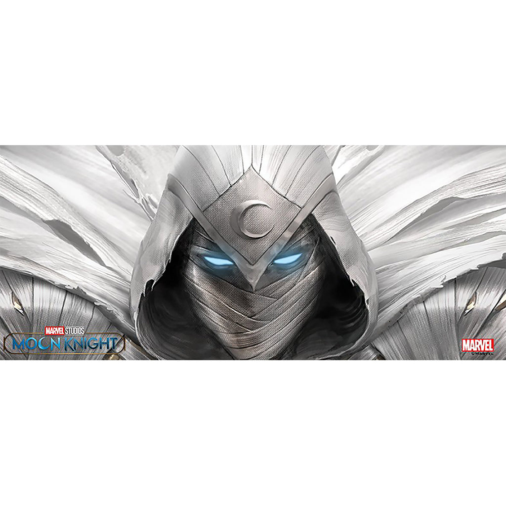 Imagen del producto Marvel - Taza de personaje de Moon Knight