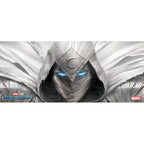 Imagen del producto Marvel - Taza de personaje de Moon Knight