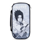 Imagen del producto Naruto - Estuche Switch Sasuke