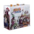 Imagen del producto Naruto Shippuden - Bolsa de Mano