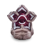 Imagen del producto Stranger Things - Demogorgon TUBBZ Pato de decoración