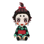 Imagen del producto Demon Slayer - Figura de Tanjiro Potetto