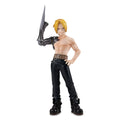 Product image Fullmetal Alchemist - Ed Elric Figure