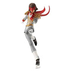 Product image Persona 5 - Crow Figure