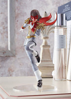 Product image Persona 5 - Crow Figure