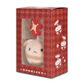 Imagen del producto Genshin Impact - Jumpy Dumpty Mines Mystery Figura de peluche