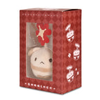 Imagen del producto Genshin Impact - Jumpy Dumpty Mines Mystery Figura de peluche