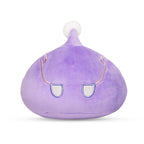 Imagen del producto Genshin Impact - Figura de peluche Electro-Slime