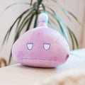 Imagen del producto Genshin Impact - Figura de peluche Electro-Slime