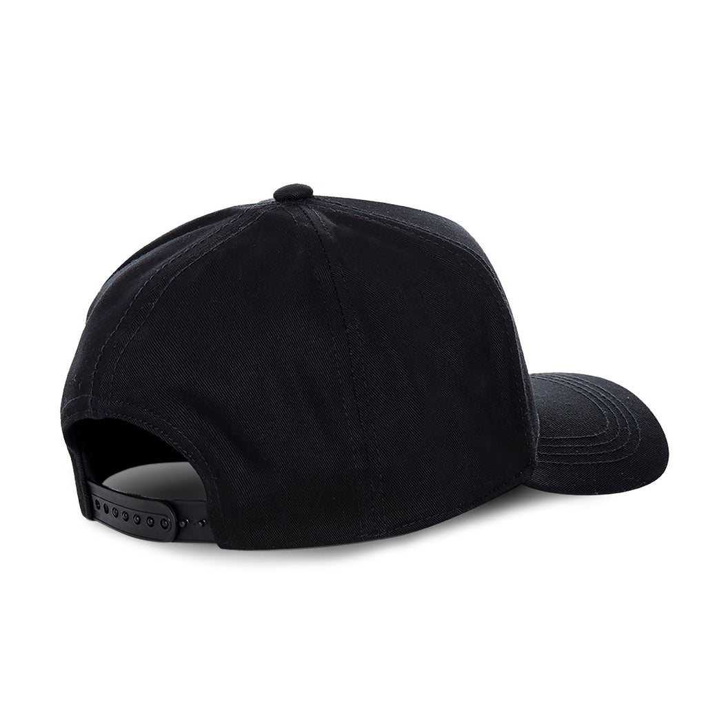 Imagen del producto Dragon Ball Z - Gorra Capslab Majin Boo negra
