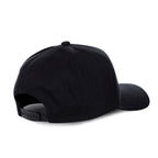 Imagen del producto Dragon Ball Z - Gorra Capslab Majin Boo negra