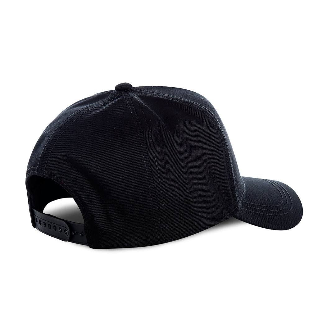 Product image Stormtrooper Capslab Baseball Cap black - Star Wars
