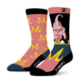 Imagen del producto Dragon Ball Z - Majin Boo Calcetines Capslab