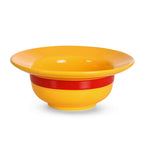 Imagen del producto One Piece - Tazón de Cereal Sombrero de Paja