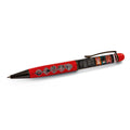 Product image Jujutsu Kaisen - Chibi Characters Ballpoint Pen