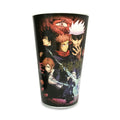 Imagen del producto Jujutsu Kaisen - Vaso de Grupo