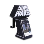 Product image Star Wars Logo - Cable Guy with Lighting