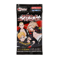 Imagen del producto Tokyo Revengers - Tarjeta de Colección Misteriosa