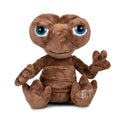 Imagen del producto Figura de peluche E.T. 21 cm