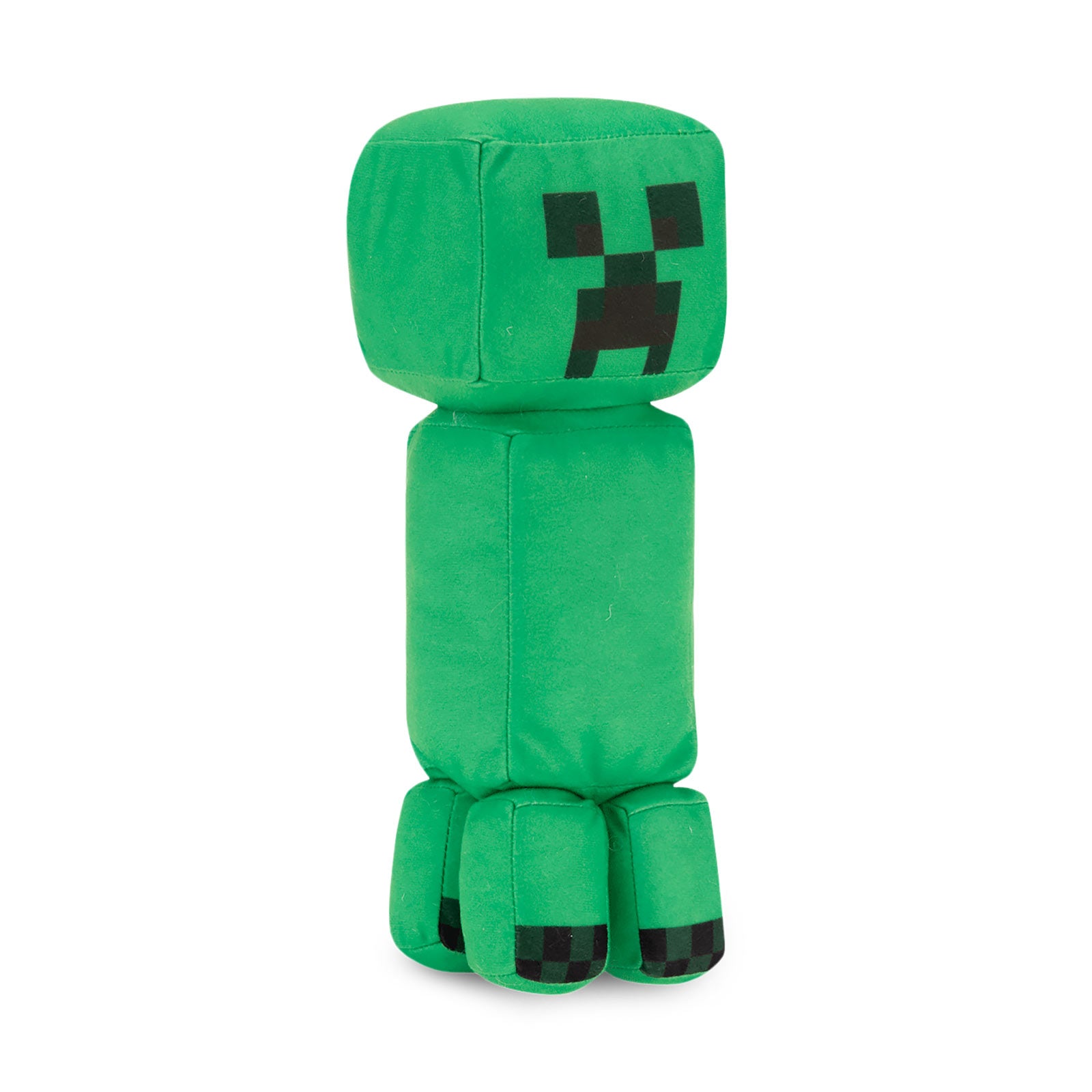 Product image Minecraft - Creeper Plush Figure