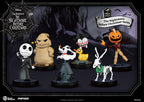 Imagen del producto Pesadilla antes de Navidad - Figura Misteriosa Minis