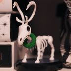 Imagen del producto Pesadilla antes de Navidad - Figura Misteriosa Minis