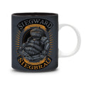Imagen del producto Dark Souls - Taza Siegward