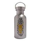 Product image Pokemon - Pikachu Eco Drinking Bottle
