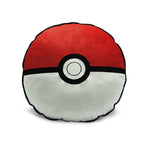 Imagen del producto Pokemon - Almohada Pokeball