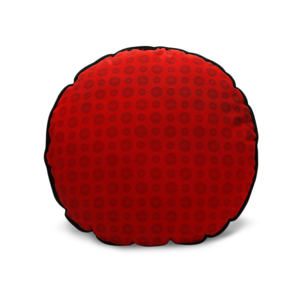 Imagen del producto Pokemon - Almohada Pokeball