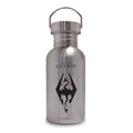 Imagen del producto Skyrim - Sello de Akatosh Botella Ecológica para Beber
